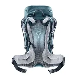 Deuter Futura 26 l atlantic/ink