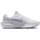 Nike Revolution 8 Damen White/Pure Platinum 39