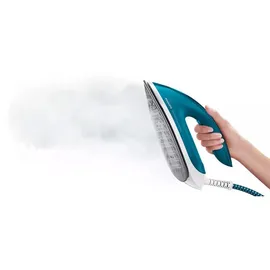 Philips PerfectCare Compact Essential GC6815