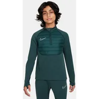 Nike Therma-FIT Academy Deep Jungle 128