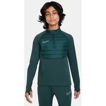 Nike Therma-FIT Academy Deep Jungle 128