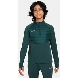 Nike Therma-FIT Academy Deep Jungle 128