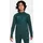 Nike Therma-FIT Academy Deep Jungle 128