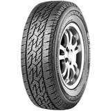 Lassa Competus AT/2 SUV 235/65 R17 108T