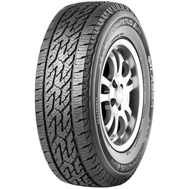 Lassa Competus AT/2 SUV 235/65 R17 108T