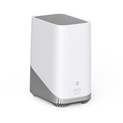 eufy S380 HomeBase 3