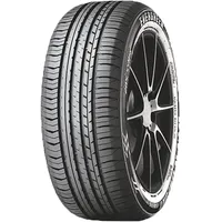 Evergreen EH226 195/65 R15 91H