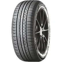 Evergreen EH226 195/65 R15 91H