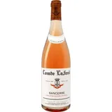 Baron Patrick de Ladoucette Sancerre Comte Lafond rosé Baron Patrick de Ladoucette 2024