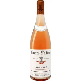 Baron Patrick de Ladoucette Sancerre Comte Lafond rosé Baron Patrick de Ladoucette 2024