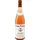 Baron Patrick de Ladoucette Sancerre Comte Lafond rosé Baron Patrick de Ladoucette 2024