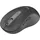 Logitech Signature M650 L Graphit