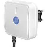 QuWireless A140M QuMax für TRB140