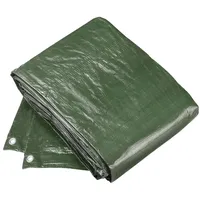 Connex Abdeckplane 3,0 x 4,0 m 100 g/qm