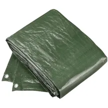 Connex Abdeckplane 3,0 x 4,0 m 100 g/qm