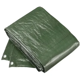 Connex Abdeckplane 3,0 x 4,0 m 100 g/qm