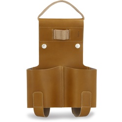 Picard Fahrrad-Flaschenhalter Bikebottle Braun Herren 