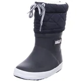 Aigle Giboulee II Gummistiefel blau 34 EU