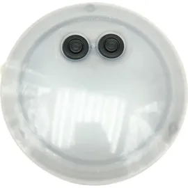 Intex LED Beleuchtung PureSpa