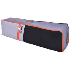 Zray Airdock 10'6" Floating Plattform Badeinsel boot- Badeplattform 305x183x15