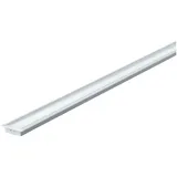 Paulmann Floor Profil mit Diffusor 100 cm LED-Profil