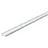 Paulmann Floor Profil mit Diffusor 100 cm LED-Profil