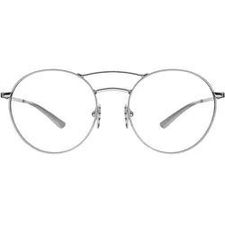 Vogue Eyewear VO 4059 5058