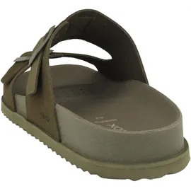 GEOX Parnaiba Military 42