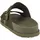 GEOX Parnaiba Military 42