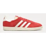 glory red/off white/cream white 45 1/3