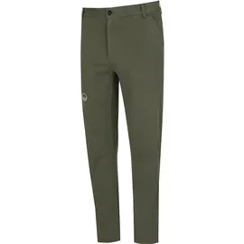 Wild Country Spotter Grün XS