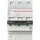 AEG Busch-Jaeger 2CDS273088R0135 Elfaplus 10kA B13A 3P ...