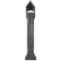 KS Tools Bolzenschneider