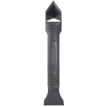KS Tools Bolzenschneider