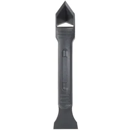 KS Tools Bolzenschneider