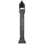 KS Tools Bolzenschneider