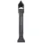 KS Tools Bolzenschneider