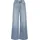 Jjxx Tokyo Wide R6078 Jjxx Hochtaillierte Jeans Light Blue Denim 29 34