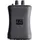 LD SYSTEMS HPA 1