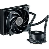 Cooler Master MasterLiquid Lite 120