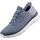 SKECHERS Summits High Range Herren Slate 44