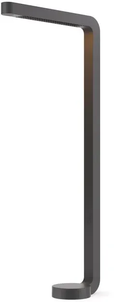 Grau Team Home Color Tune Black