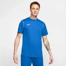 Nike Park 20 Royal Blue/White/White, XL, BV6883-463