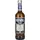 Duval Pastis 45% vol 0,7 l