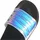 Adidas Shower Adilette Core Black / Iridescent / Core Black 39