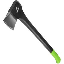 Verto Axt 1350 g