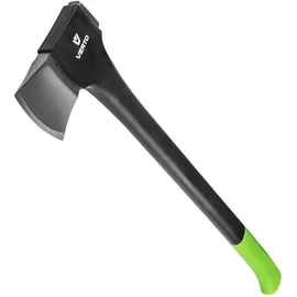Verto Axt 1350 g