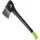 Verto Axt 1350 g