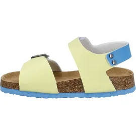 CMP Raisho Blau 32