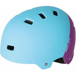 XLC Urban-Helm BH-C22 58-61 CM